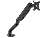 ART L-17GD USB 3.0 - 513966 - zdjęcie 1